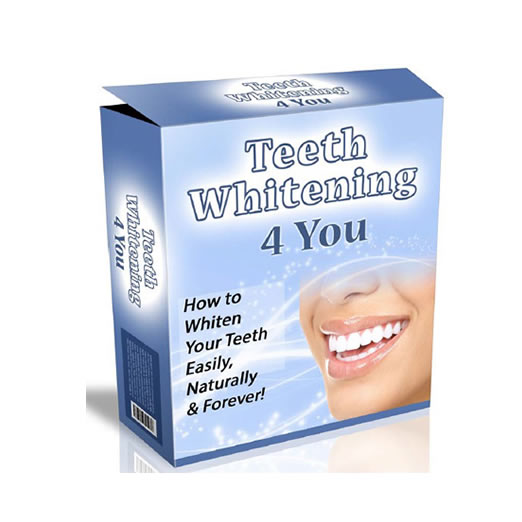 TeethWhitening1.jpg