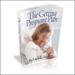 The-Getting-Pregnant-Plan-300x300-1.jpg