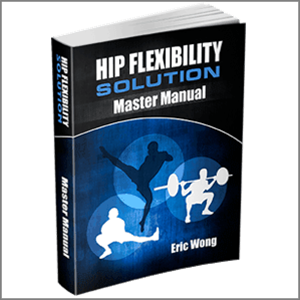 The-Hip-Flexibility-Solution-300x300-1.png