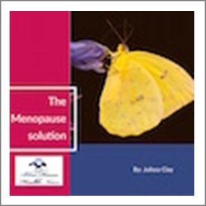 The-Menopause-Solution-300x300-1.jpg