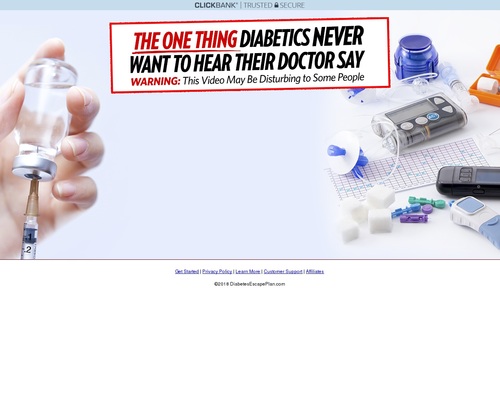 The-One-Thing-Diabetics-Never-Want-To-Hear.jpg