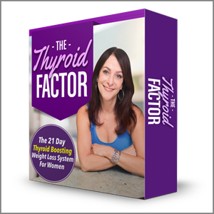 The-Thyroid-Factor-300x300-1.png