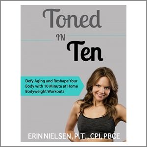 Toned-in-Ten-300x300-1.jpg