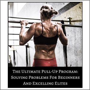 Ultimate-pull-up_Book-Cover-300x300-1.jpg