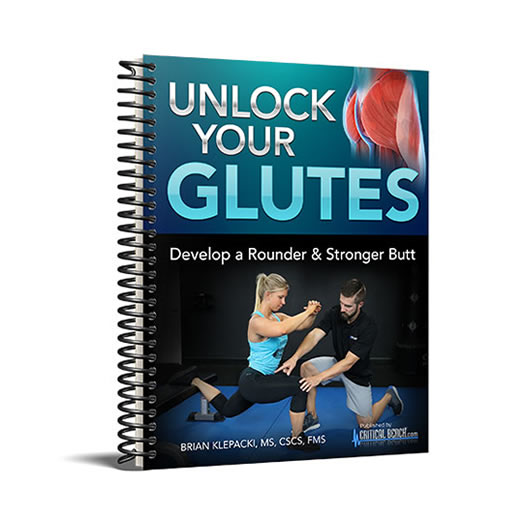 UnlockYourGlutes-System.jpg