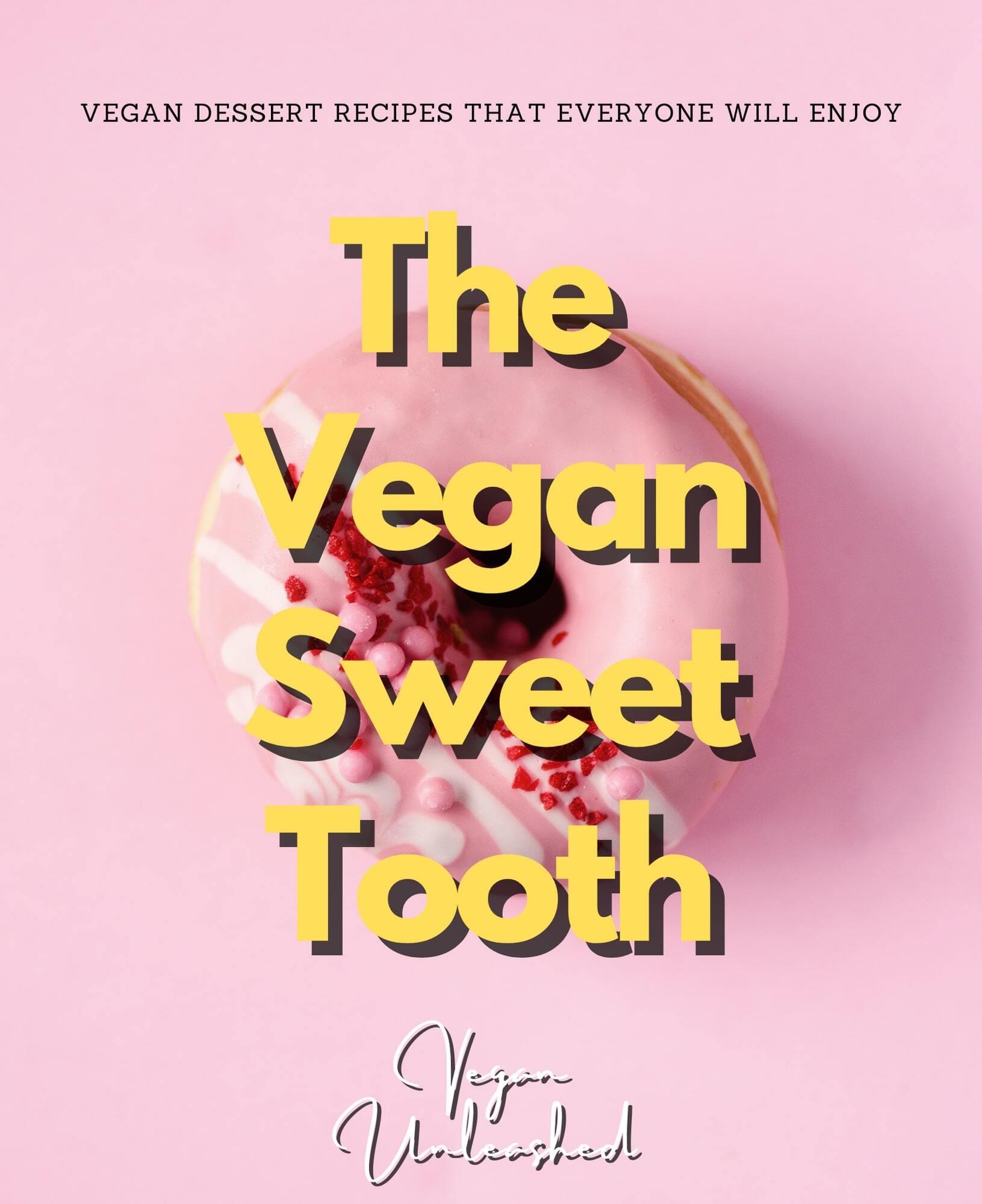 Vegan-Desserts.jpg