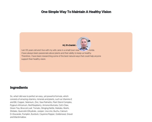 Visium-Plus-Text-Presentation.jpg
