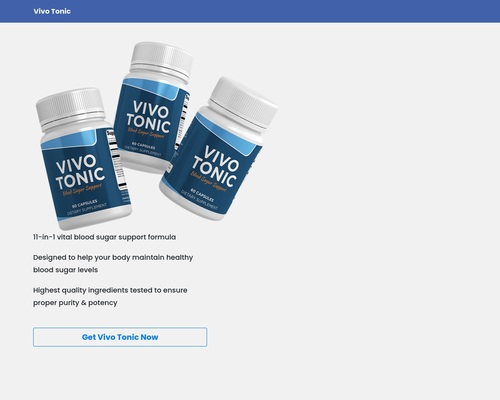 Vivo-Tonic-Presentation.jpg
