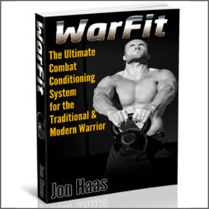 WarFit-Combat-Conditioning-System-300x300-1.png