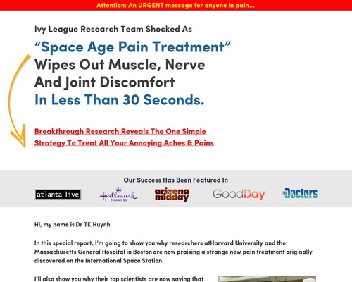 Which-Arthritis-Painkiller-Works-the-Fastest.jpg