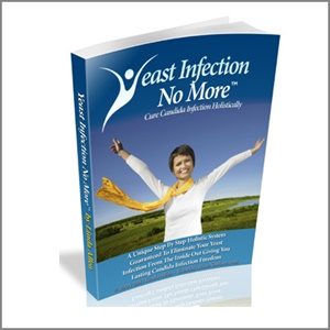 Yeast-Infection-no-more-300x300-1.jpg
