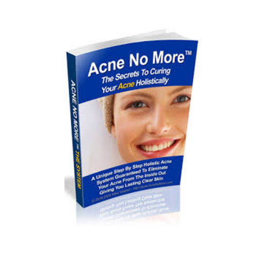 acne-no-more-review-pdf-ebook-book-free-download.jpg
