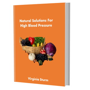 ecover_highbp.org_11-300x300-1.png