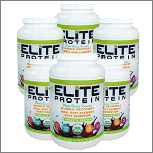 elite-protine-300x300-1.png