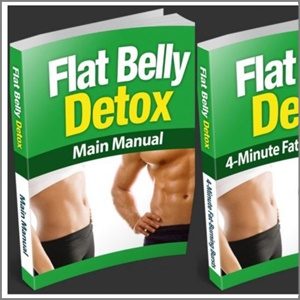 flatbellydetox-300x300-1.jpg