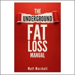 he-Underground-Fat-Loss-300x300-1.jpg