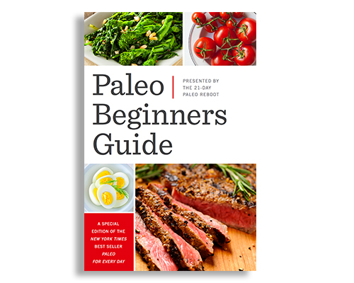 paleo-book-shot-new.jpg
