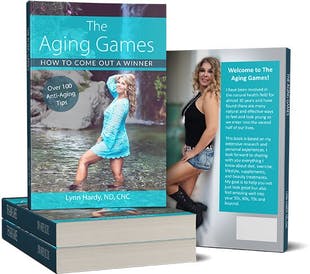 tag-digital-guide-cover-stacked.jpg