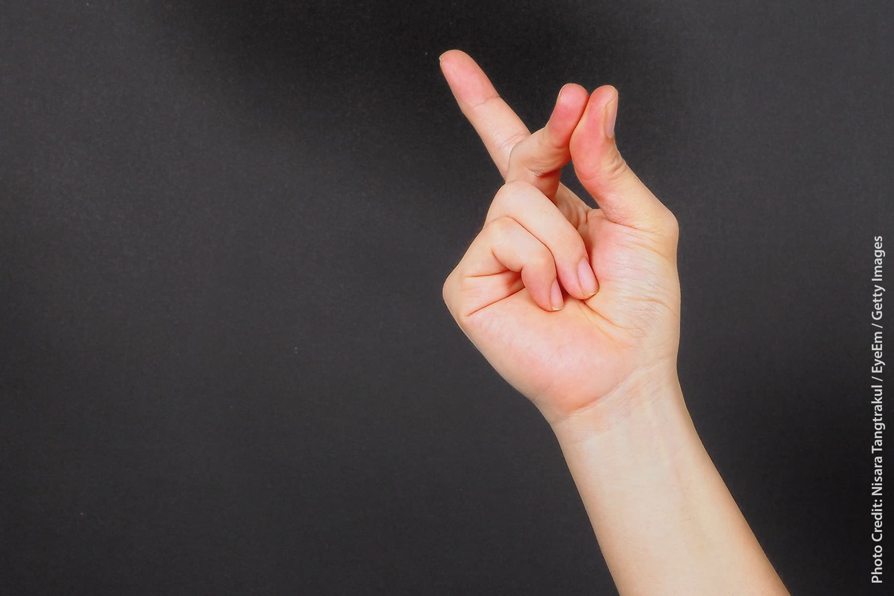 Sent Finger How a Single Finger Snap Became a Scientific Game-Changer | Healthy and ...